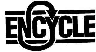 ENCYCLE logo