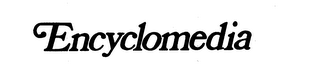 ENCYCLOMEDIA logo