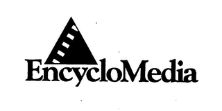 ENCYCLOMEDIA logo