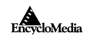 ENCYCLOMEDIA logo