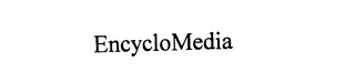 ENCYCLOMEDIA logo