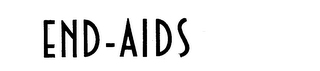 END-AIDS logo