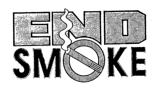 END SMOKE