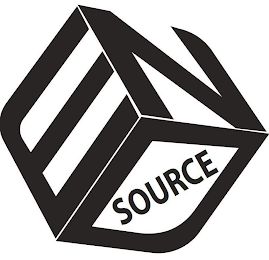 END SOURCE logo