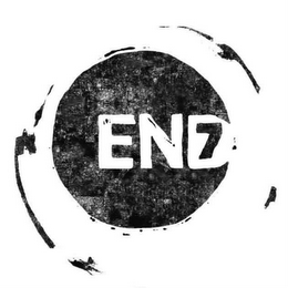 END7 logo