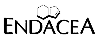 ENDACEA logo