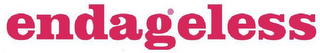 ENDAGELESS logo