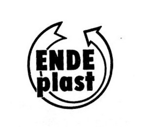 ENDE PLAST