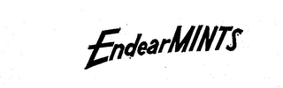 ENDEARMINTS logo