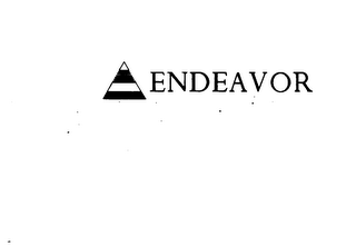 ENDEAVOR