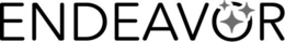 ENDEAVOR logo