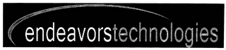 ENDEAVORSTECHNOLOGIES logo