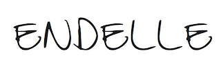 ENDELLE logo