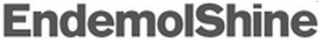 ENDEMOLSHINE logo
