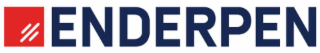 ENDERPEN logo