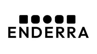 ENDERRA logo
