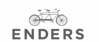 ENDERS logo