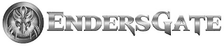 ENDERSGATE logo