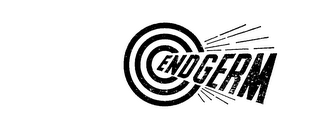 ENDGERM logo
