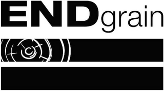 ENDGRAIN logo