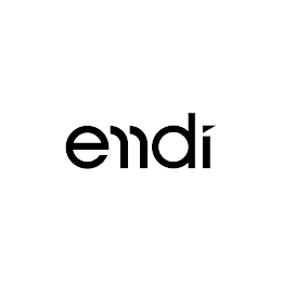 ENDI logo