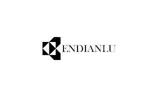 ENDIANLU logo