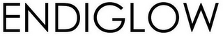 ENDIGLOW logo