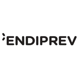 ENDIPREV logo