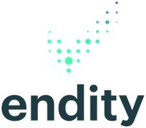 ENDITY logo