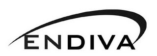 ENDIVA logo