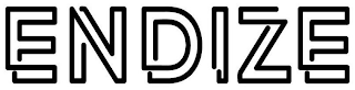 ENDIZE logo