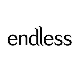 ENDLESS logo