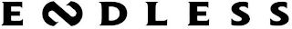 ENDLESS logo