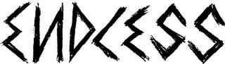 ENDLESS logo