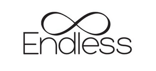 ENDLESS logo