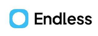 ENDLESS logo
