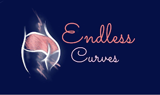 ENDLESS CURVES logo