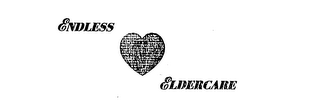 ENDLESS ELDERCARE logo