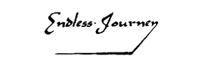 ENDLESS JOURNEY logo