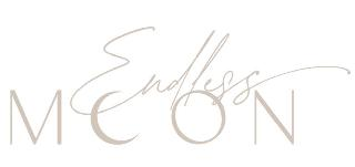 ENDLESS MOON logo