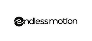 ENDLESS MOTION logo