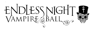 ENDLESS NIGHT VAMPIRE BALL