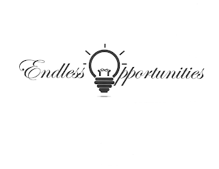 ENDLESS OPPORTUNITIES logo