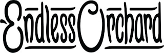 ENDLESS ORCHARD logo