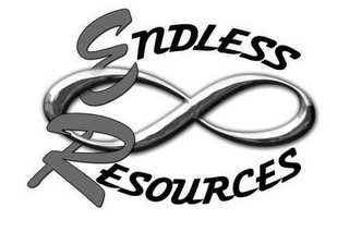 ENDLESS RESOURCES logo