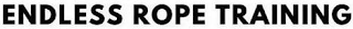 ENDLESS ROPE TRAINING logo