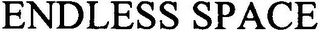ENDLESS SPACE logo