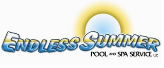ENDLESS SUMMER POOL AND SPA SERVICE LLC logo