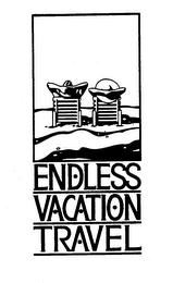 ENDLESS VACATION TRAVEL