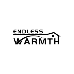 ENDLESS WARMTH logo
